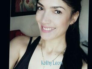 Kathy_Leon