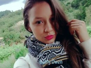 Kathy_Owen