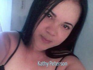 Kathy_Peterson