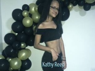 Kathy_Reed