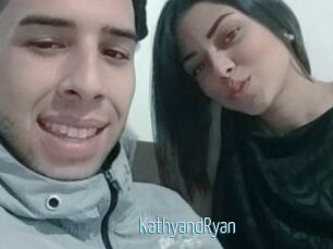KathyandRyan