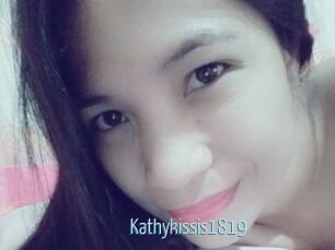 Kathykissis1819