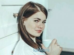 KatiAdams