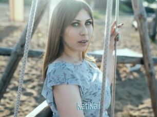 KatiKail