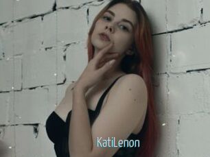 KatiLenon