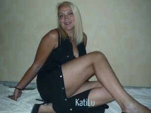 KatiLu
