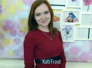 Kati_Frost