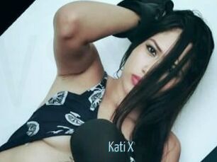 Kati_X_
