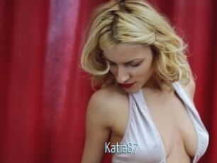 Katia87