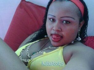 KatiaAss69