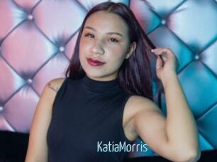 KatiaMorris