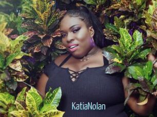 KatiaNolan