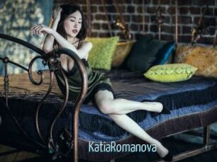 KatiaRomanova