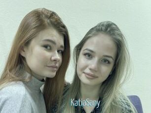 KatiaSany