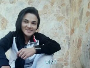 Katia_B