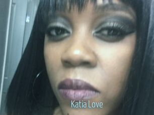 Katia_Love