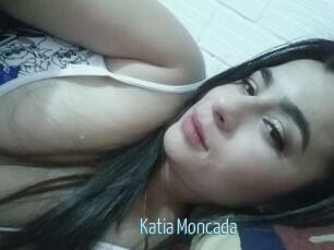 Katia_Moncada
