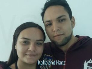 Katia_and_Hanz