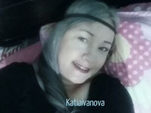 Katiaivanova