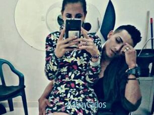 KatiayCarlos