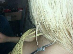 Katie