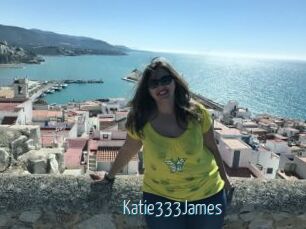 Katie333James