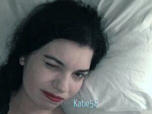 Katie58