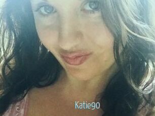 Katie90