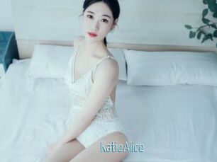 KatieAlice