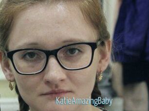 KatieAmazingBaby