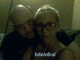 KatieAnBrad