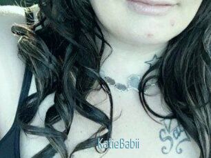 KatieBabii