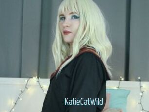 KatieCatWild