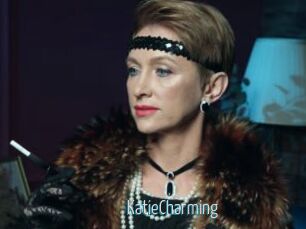 KatieCharming