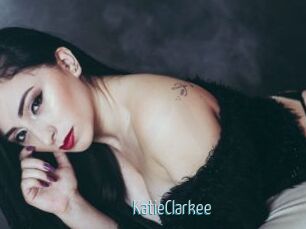 KatieClarkee