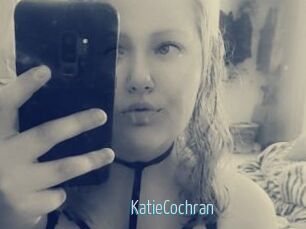 KatieCochran
