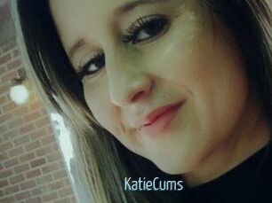 KatieCums