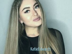 KatieEdwards