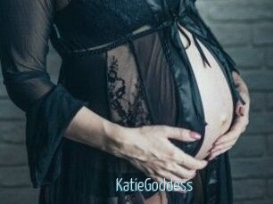 KatieGoddess Video Sexe