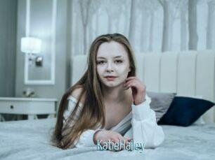 KatieHailey