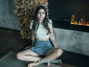 KatieHilliams