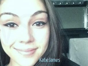 Katie_James