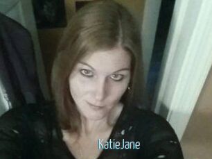 Katie_Jane