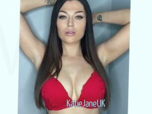 KatieJaneUK