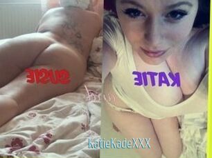 KatieKadeXXX