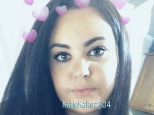 KatieKakez304