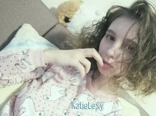 KatieLexy