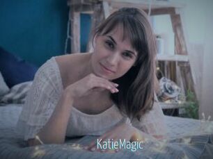 KatieMagic