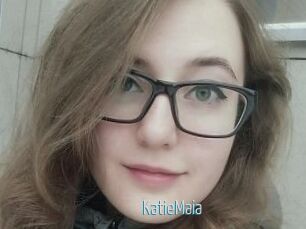 KatieMaia