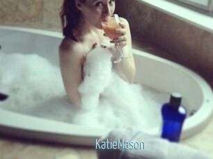 KatieMason